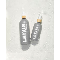 V4H31213B25382C5ACFA9B6F2AC8266E200R4843581P3