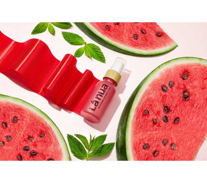 V4H1F96479B127C43E2D9B5427DDCB7E0C9R4843593P4