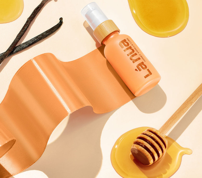 V4H43B7C817189FD930B6E740B93D981520R4843597P2