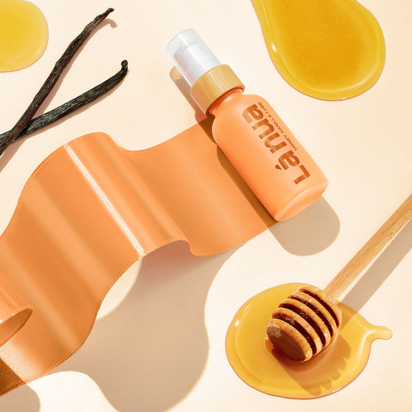 V4H43B7C817189FD930B6E740B93D981520R4843597P2