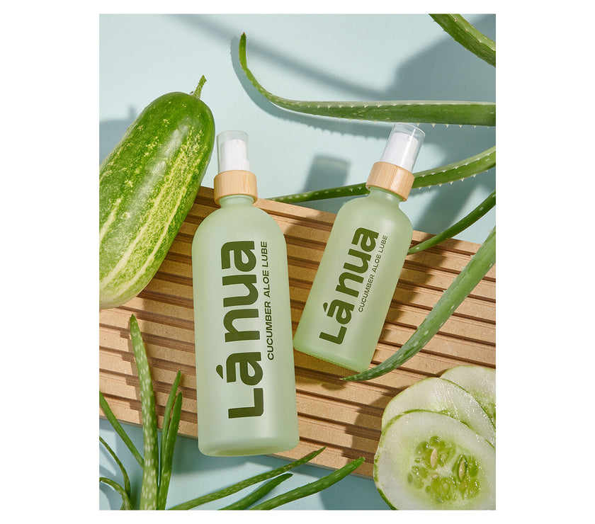 V4H01FED2B8DF43810EF6596F33F5A1E19BR4843568P2