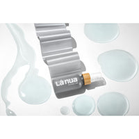 V6H322F4253DF6F47DE1082FB6983C268F1R4843610P5