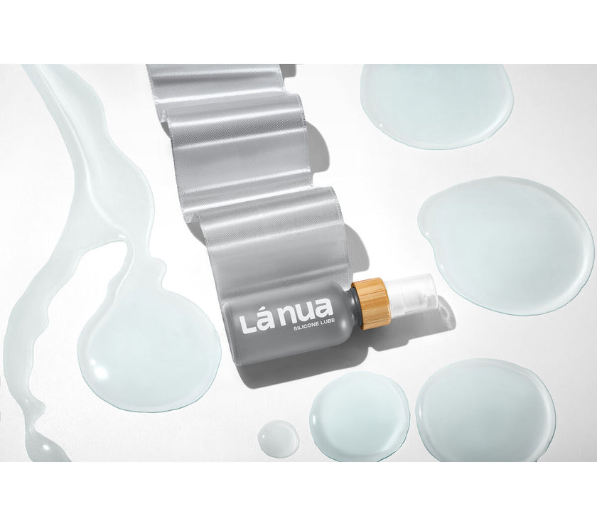 V4H322F4253DF6F47DE1082FB6983C268F1R4843610P5