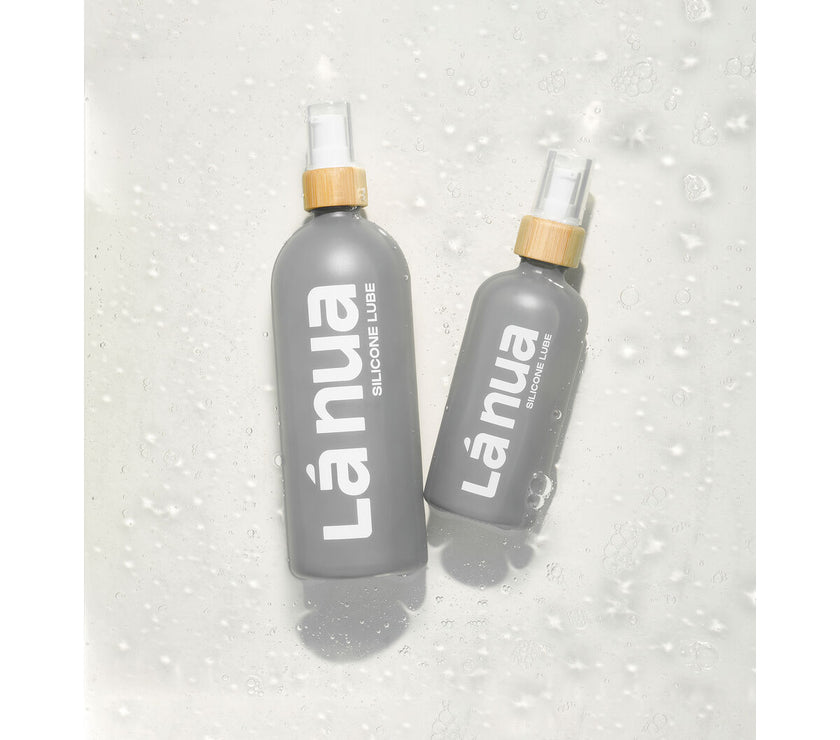 V4HCC57D1A0F9DFA6BDA500B18D995863ACR4843608P3