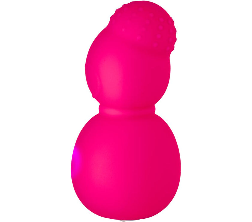 V4H7F812EB557F22917E3958742A40B4D0ER4629775P6