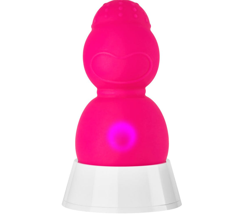 V4H459FF3EECBC47CE20C4C3C3B7774C8D1R4629778P7