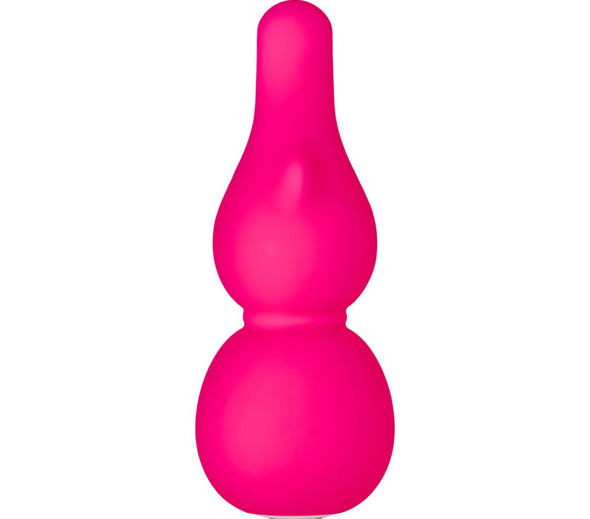 V4H958595E7AFF6D2F0C4D826802055C878R4630130P10