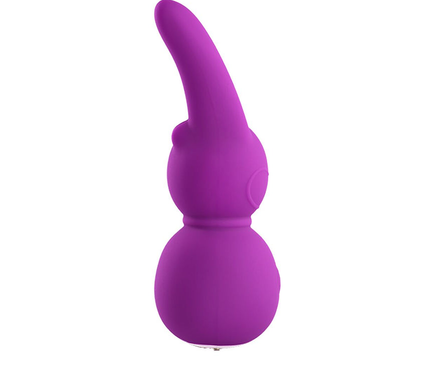 V4H7597E48444E8371841029BE054947609R4629827P10