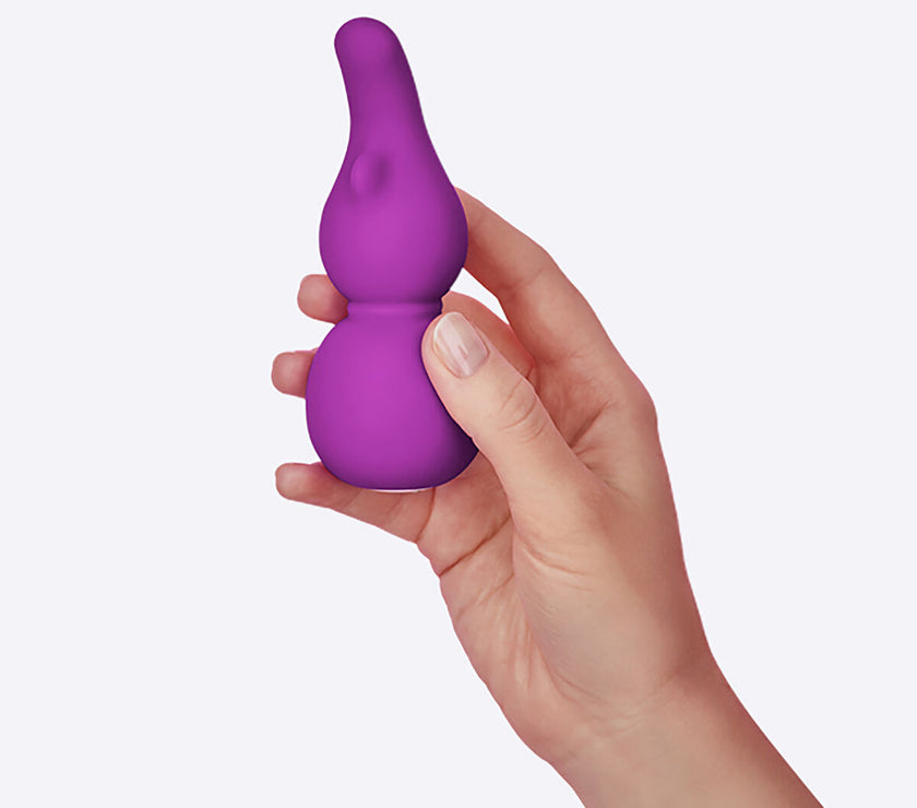 V4H49CB7BD7145653DDDAC7279F38269F83R4629812P5