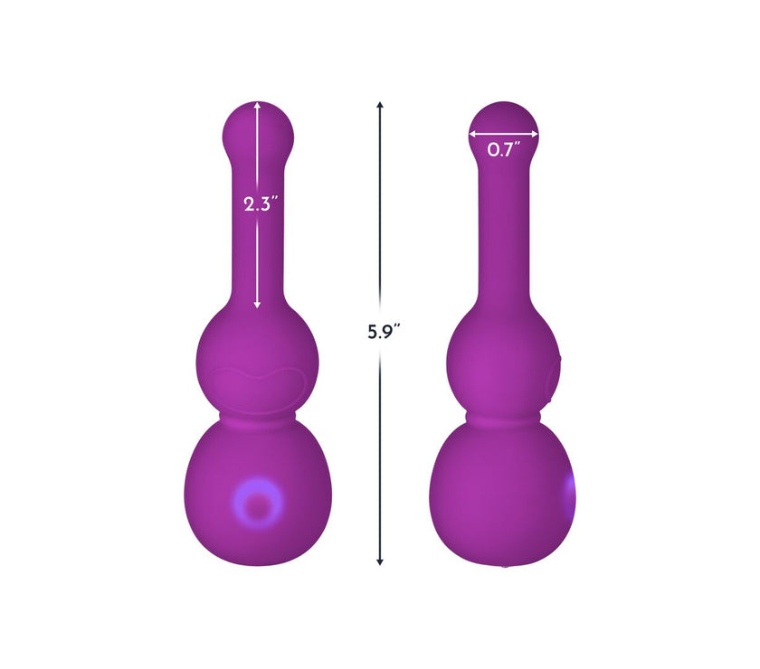 V4HA0B0AA7628394E2C29008674FC5FDC5DR4630249P8