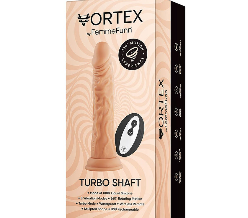 V4HF0A1F9D3920482108FA2B98F26C3DA3ER4655808P8