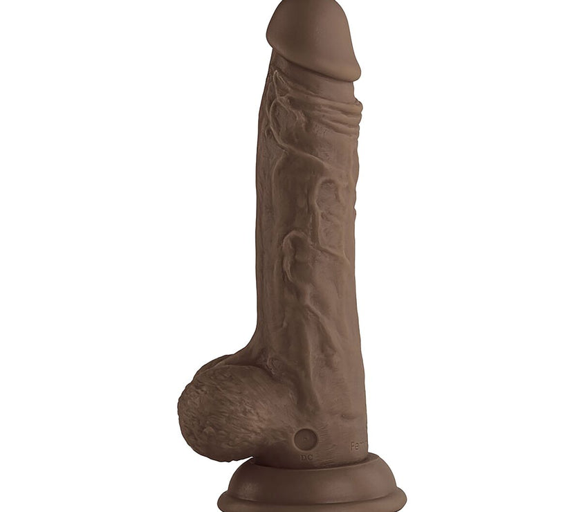 V4H852B3909F1C7D6B58165E34EDB191C88R4655778P8