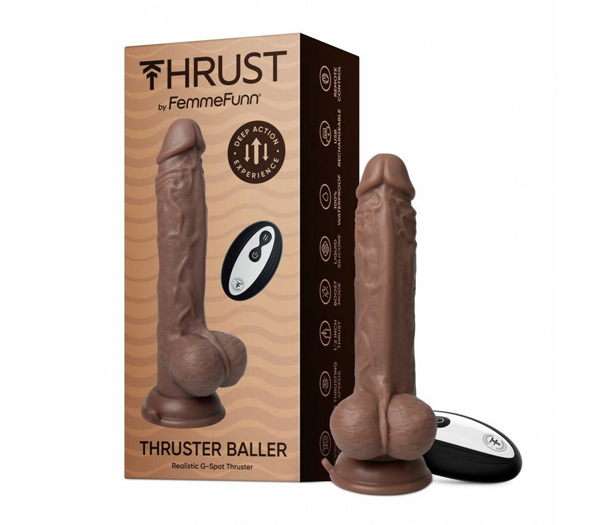 V4H599768CC306A9682D91861501CB237BDR4655751P1