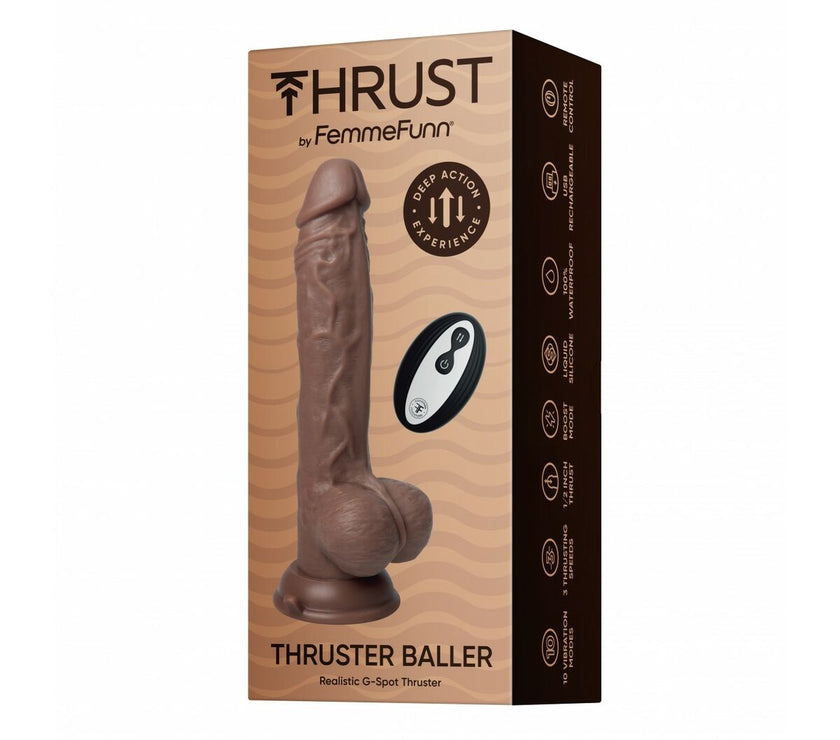 V4HD3210CECBCF641694A637BFAF8F3A3D2R4655755P2