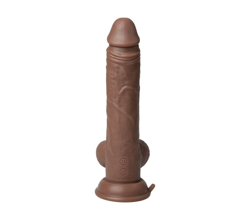 V4H6C178AE08DC073BF709772A405DC8A85R4655767P5