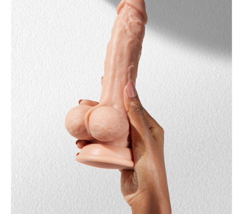 V4H376E8C41E34A775EE75994B69A8EB394R4845810P4