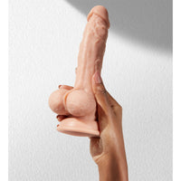 V4H376E8C41E34A775EE75994B69A8EB394R4845810P4