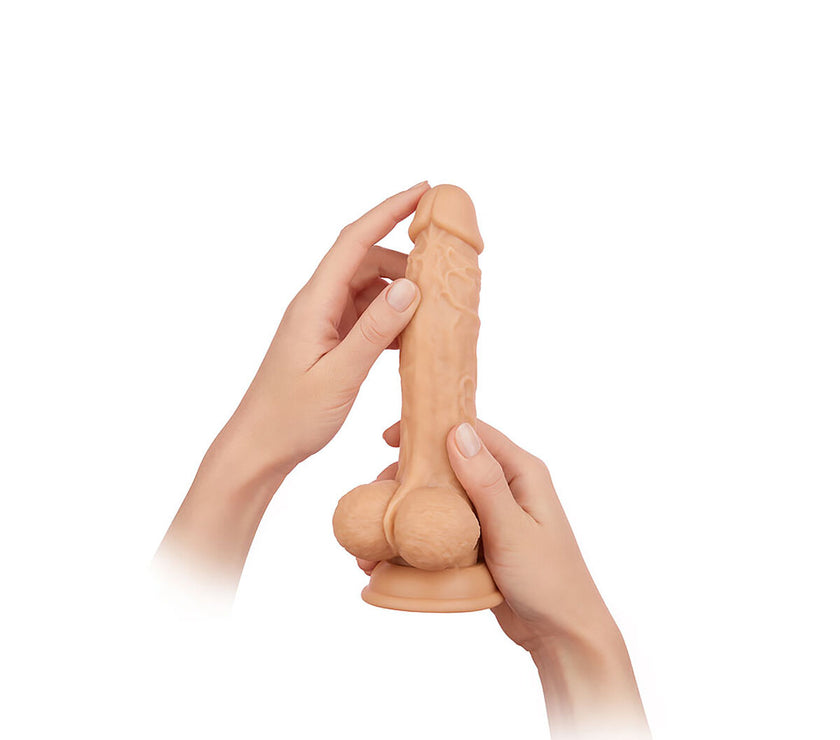 V4H534F5C4026BE8ACE69CA90D59D0AB430R4845815P6