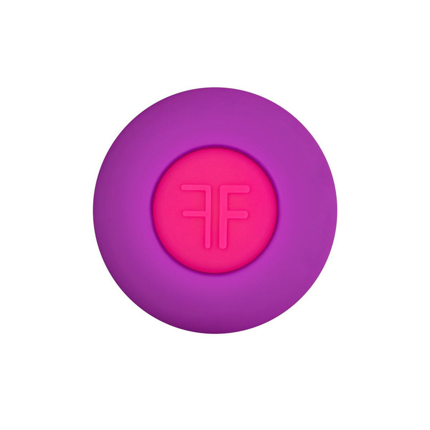 V6H208A372995EF9F77B63BC5389E4C5DE3R4980653P5