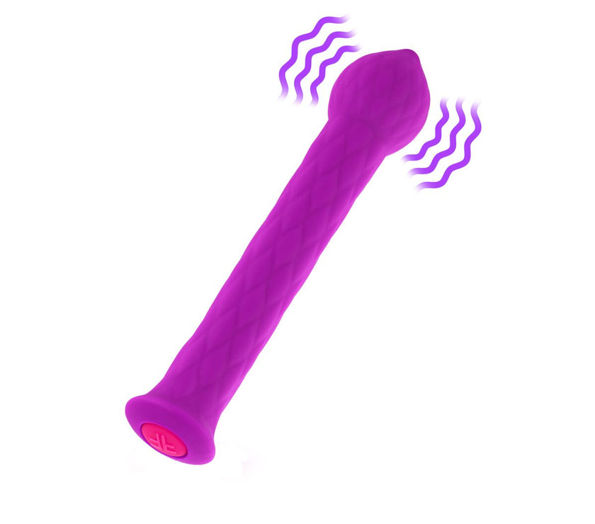 V3HE8D2E49EB45787C4CE97D1B192CC54E4R4879831P1