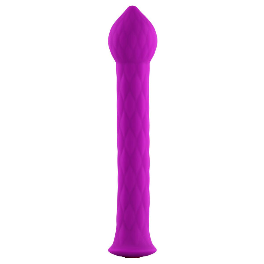 V3H0FA6985F4B4163BBF09A7D362EFEE2D8R4879843P4