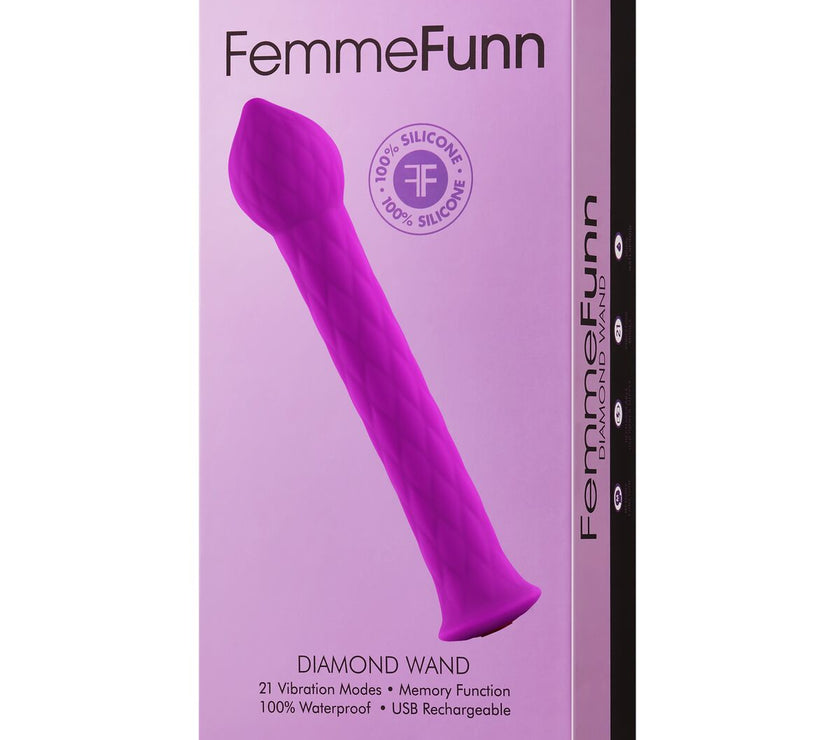 V3H921FC98CC3ECB1FC08E2C02FC3BBB9D4R4879848P5