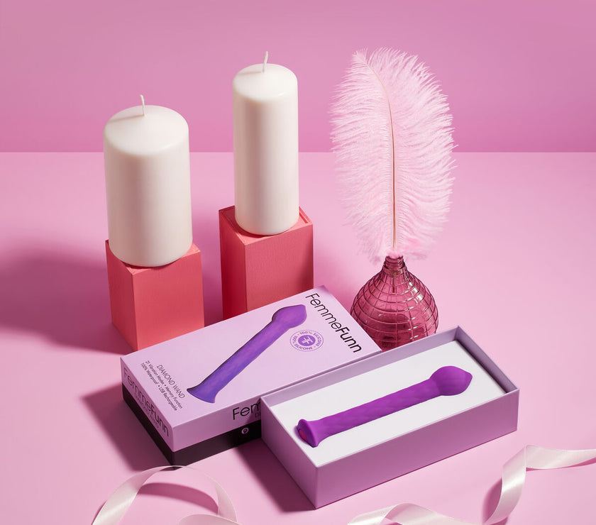 V3HDBD7431D74748A754976612606E73816R4879851P6