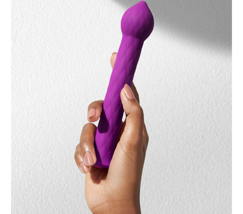 V3H0C4446B95A1DFE6DB4848220EB27D87AR4879859P8