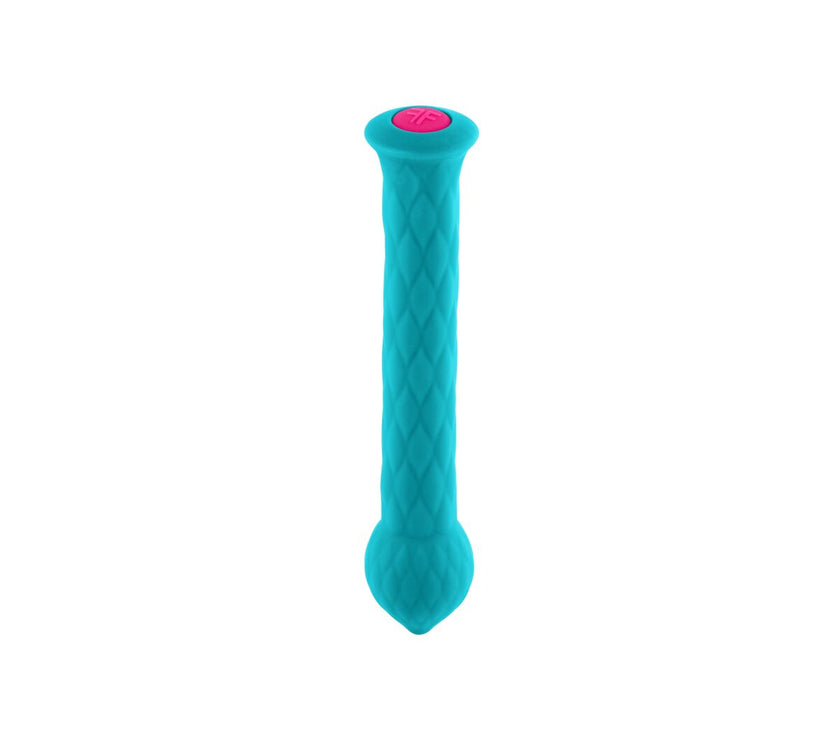 V5H9F073DCAC49DF5BEEDFCFFFA5D8AD21AR4980657P5