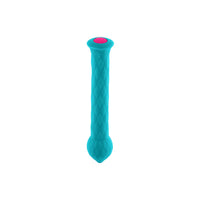 V5H9F073DCAC49DF5BEEDFCFFFA5D8AD21AR4980657P5