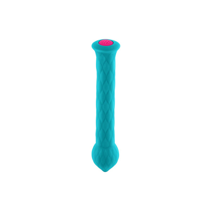 V5H9F073DCAC49DF5BEEDFCFFFA5D8AD21AR4980657P5