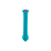 V7H79B09E1A23747022520E5FBF761CB93FR7835472P4
