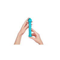 V6HECCCB0774C5A0783B11455342239050DR4980659P7