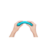 V6H0AC95C1DFCC064B989E7187FD5CCD3BER4980658P6