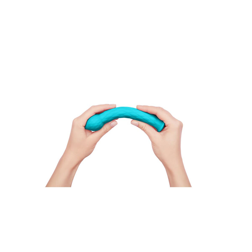 V6H0AC95C1DFCC064B989E7187FD5CCD3BER4980658P6