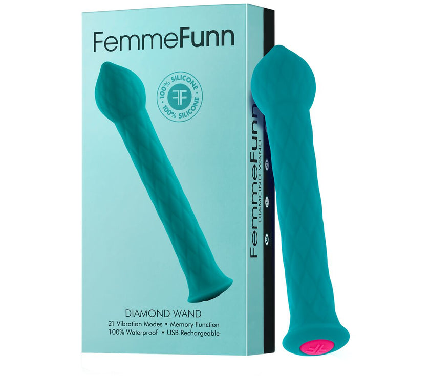 V4HE89A177A53D11DFEA2C523F8AC7BB1BAR4627754P6