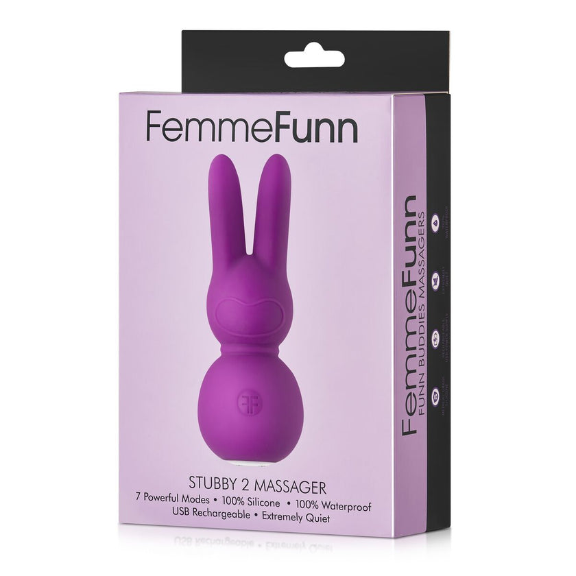 V6H2102132AD931CB006AB1CA09AD645128R4627863P10