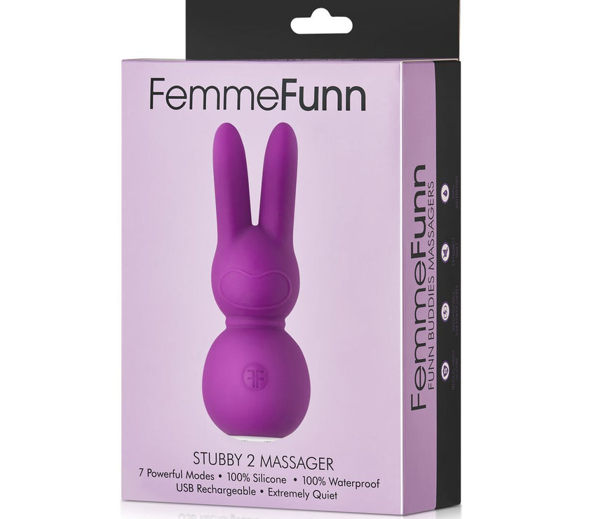 V4H2102132AD931CB006AB1CA09AD645128R4627863P10