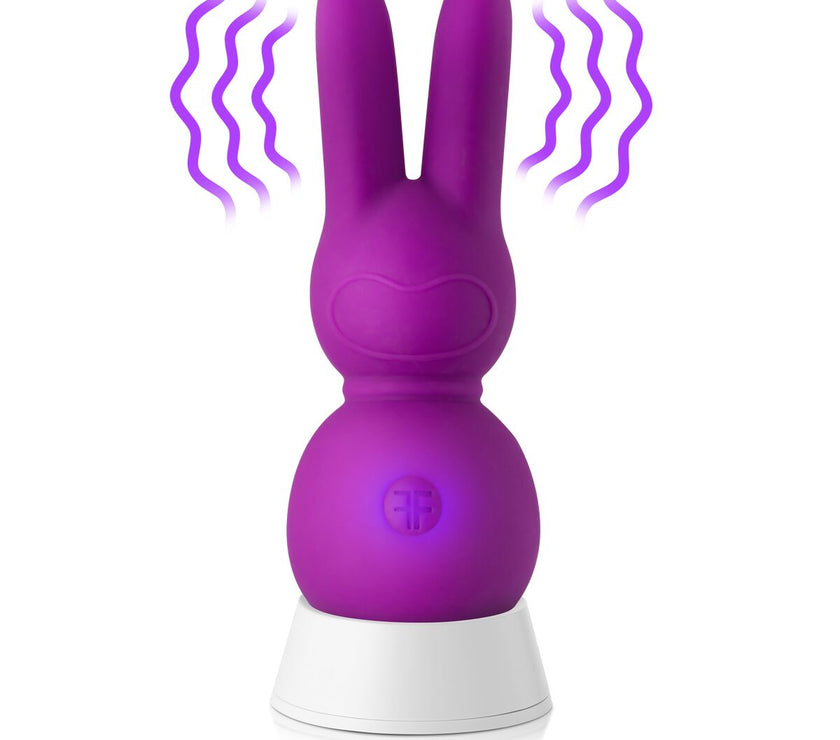 V4H88DD1877EA84241573F389C0CCCF6A8BR4627836P3