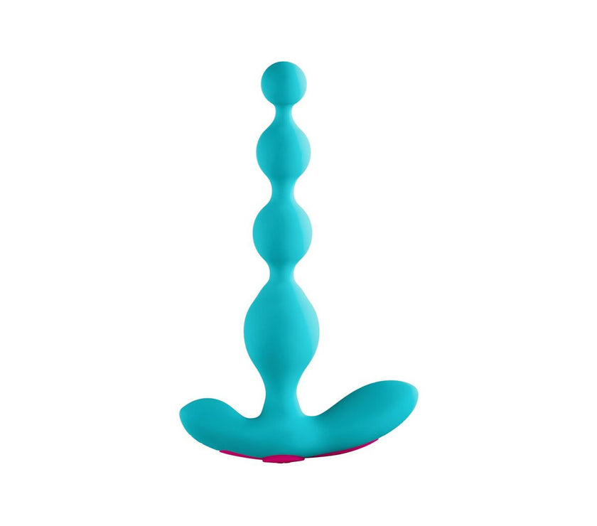 V4H5B3B22C2F0B4F1B56B8E4372C6EDAD72R4655811P9