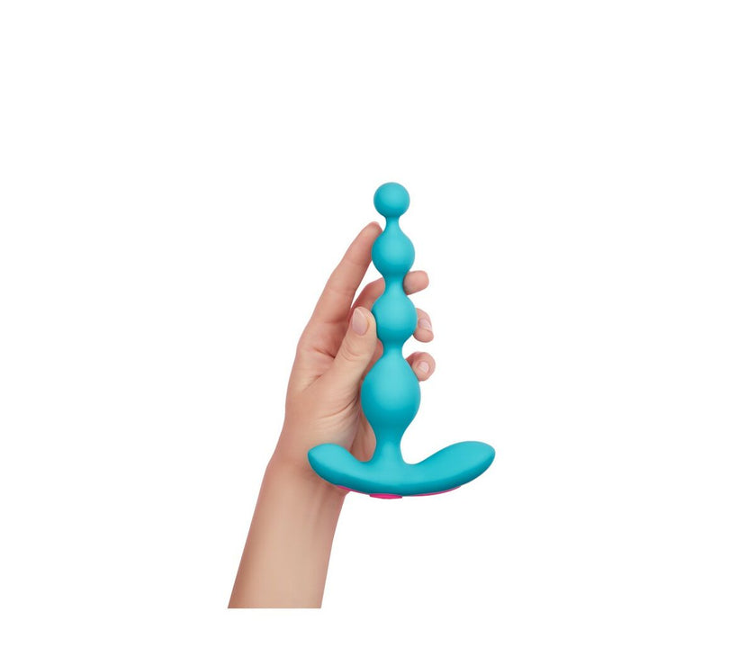 V4HEC60A4DC1D4CD746A917545955E87254R4655823P7