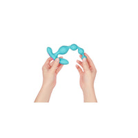 V6H40D1C0278FCBEA2962F846B6064ADE5ER4655817P4