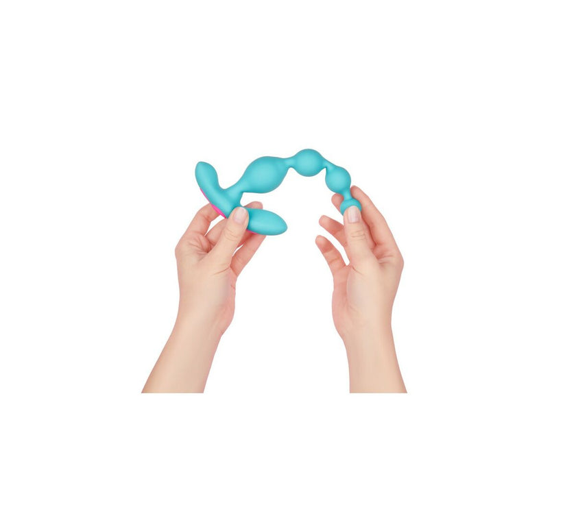 V4H40D1C0278FCBEA2962F846B6064ADE5ER4655817P4