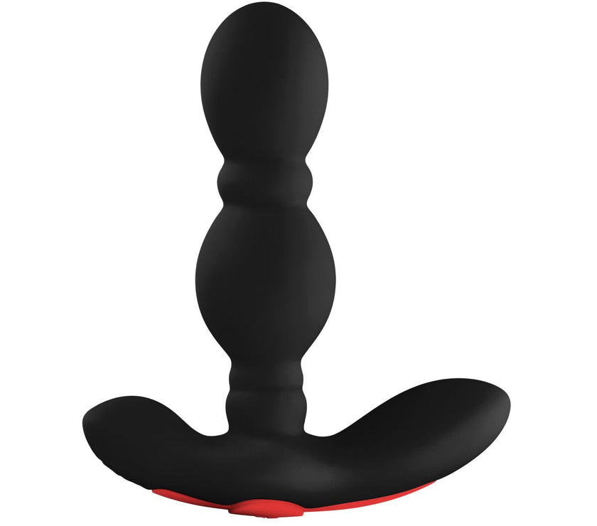 V2H6B721D569C8453641DCE325C4620FE33R7482634P1