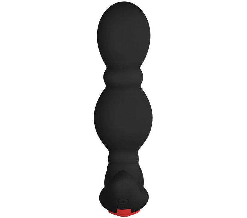 V2H82E05CDB7B6B91BDAF1A4903080ADE27R7482638P3