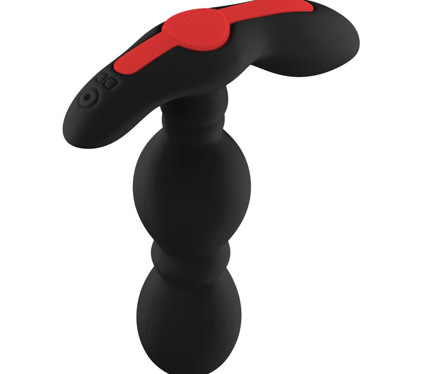 V2HCF63F5D1A6647B603C41C274AB0696D0R7482640P4