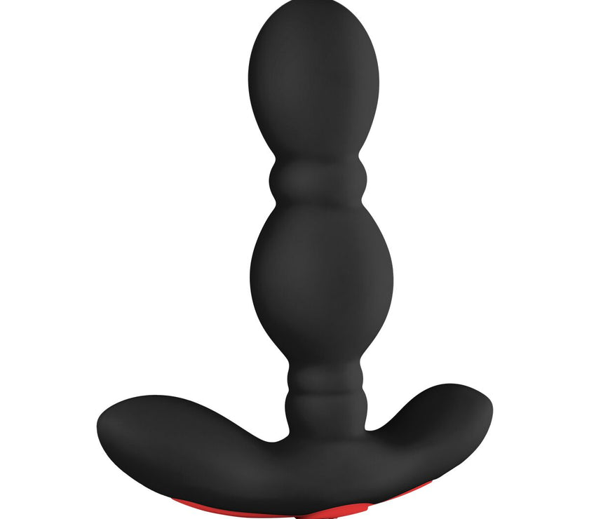 V2HFC0943E0CA260D5B50CAC9F98758592CR7482643P5