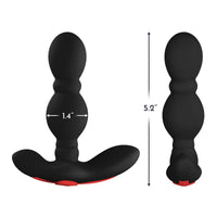 V4H3A2B4DFEA4E074EE311D66FEA7FBF4A0R7482646P6