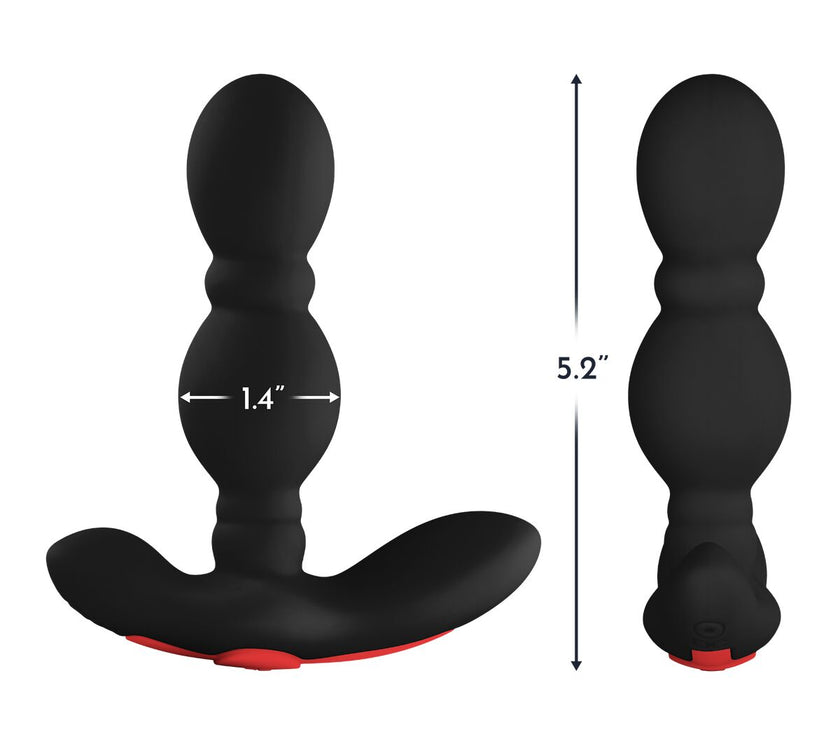 V2H3A2B4DFEA4E074EE311D66FEA7FBF4A0R7482646P6