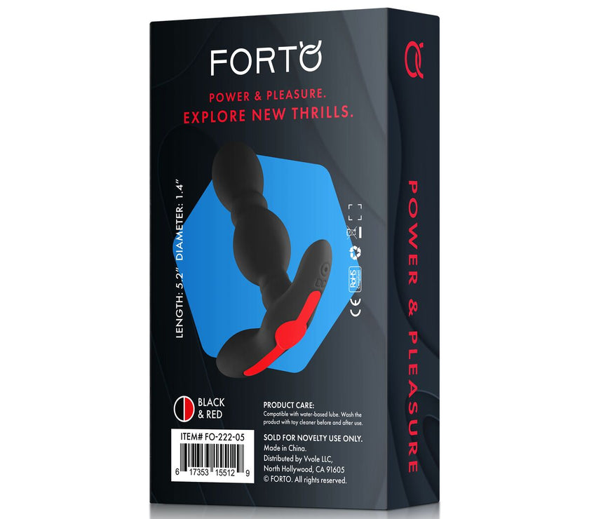 V2HD02E26D97B62E73A5A7FA7677CB7EBB4R7482649P7